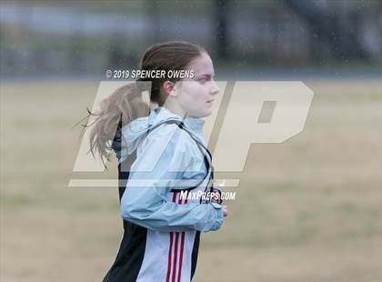Thumbnail 3 in YC Winborn Preseason Invitational photogallery.