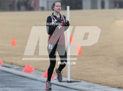 Thumbnail 3 in YC Winborn Preseason Invitational photogallery.