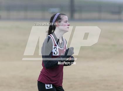 Thumbnail 1 in YC Winborn Preseason Invitational photogallery.
