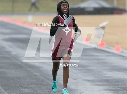 Thumbnail 3 in YC Winborn Preseason Invitational photogallery.
