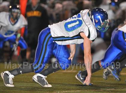 Thumbnail 3 in Doherty @ Palmer photogallery.