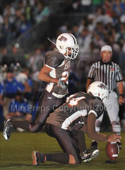 Thumbnail 3 in Doherty @ Palmer photogallery.