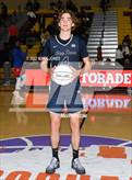 Photo from the gallery "Notre Dame (Sherman Oaks, CA) vs. Brophy College Prep (AZ) - (Hoophall West)"
