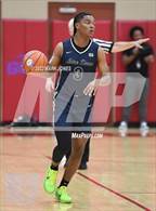 Photo from the gallery "Notre Dame (Sherman Oaks, CA) vs. Brophy College Prep (AZ) - (Hoophall West)"