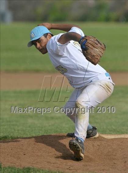 Thumbnail 2 in Johnson [Hiram] @ Burbank photogallery.