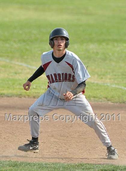 Thumbnail 3 in Johnson [Hiram] @ Burbank photogallery.
