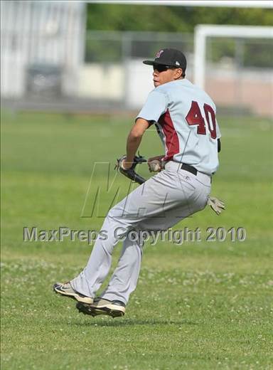 null - Photo 01