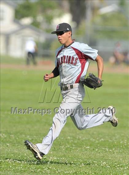 Thumbnail 1 in Johnson [Hiram] @ Burbank photogallery.