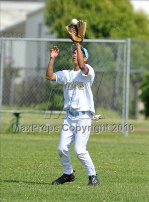 Wednesday, May 12, 2010