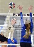 Presentation @ Ontario Christian (CIF State D3 Final) thumbnail