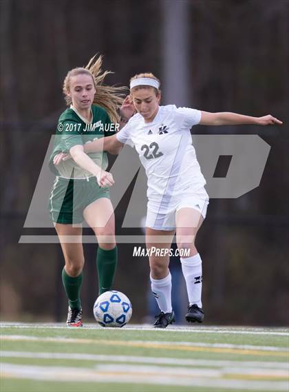 Thumbnail 1 in Cox @ Kellam photogallery.