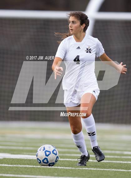 Thumbnail 2 in Cox @ Kellam photogallery.