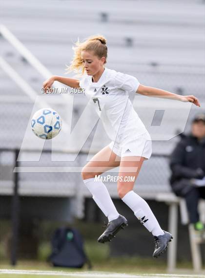 Thumbnail 3 in Cox @ Kellam photogallery.
