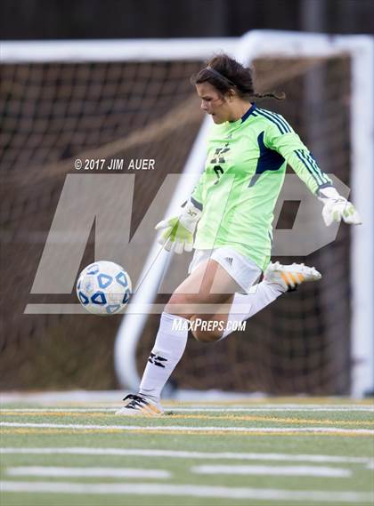 Thumbnail 3 in Cox @ Kellam photogallery.