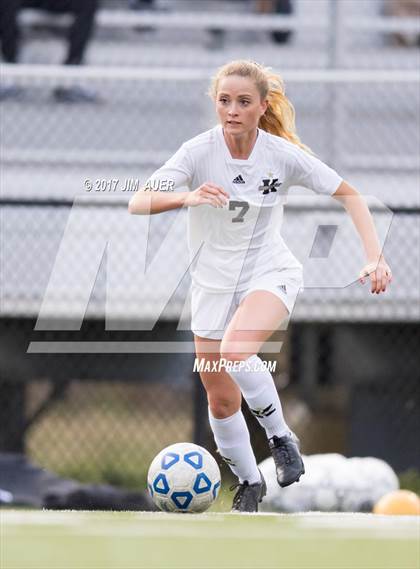 Thumbnail 3 in Cox @ Kellam photogallery.