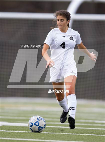 Thumbnail 3 in Cox @ Kellam photogallery.