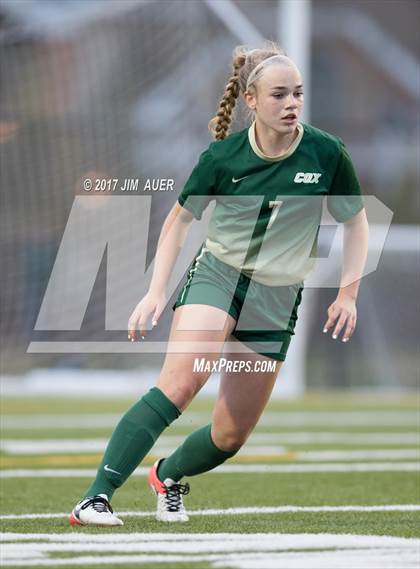 Thumbnail 3 in Cox @ Kellam photogallery.