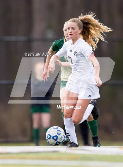 Thumbnail 1 in Cox @ Kellam photogallery.