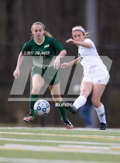 Thumbnail 2 in Cox @ Kellam photogallery.