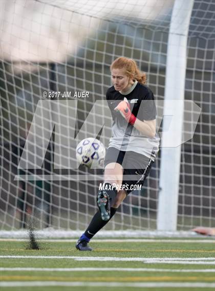 Thumbnail 2 in Cox @ Kellam photogallery.
