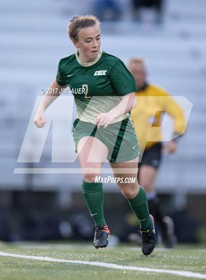 Thumbnail 1 in Cox @ Kellam photogallery.
