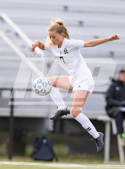 Thumbnail 2 in Cox @ Kellam photogallery.