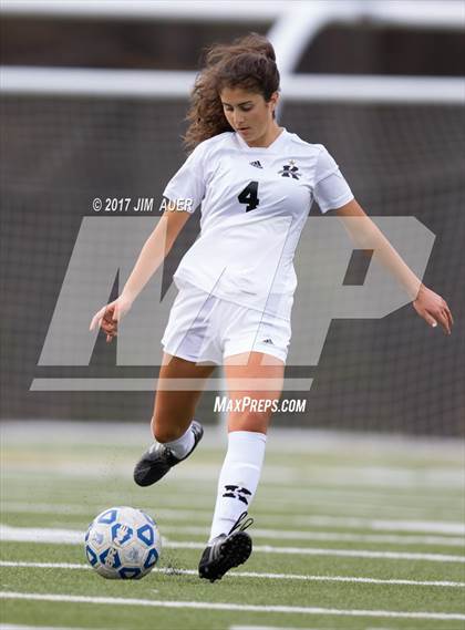 Thumbnail 1 in Cox @ Kellam photogallery.