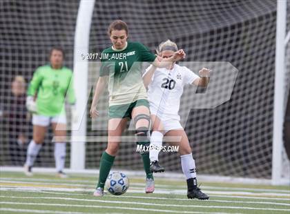 Thumbnail 1 in Cox @ Kellam photogallery.