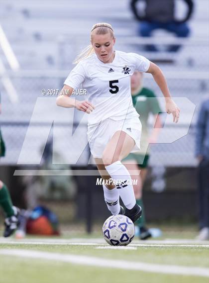 Thumbnail 1 in Cox @ Kellam photogallery.