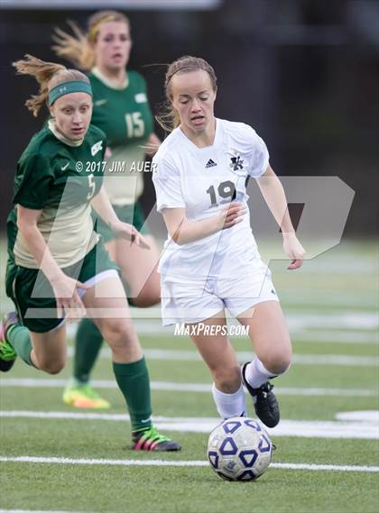 Thumbnail 2 in Cox @ Kellam photogallery.