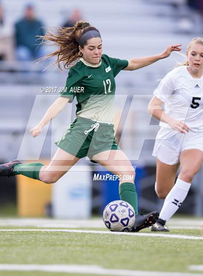 Thumbnail 1 in Cox @ Kellam photogallery.