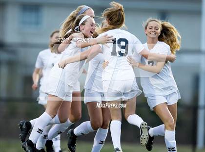 Thumbnail 1 in Cox @ Kellam photogallery.