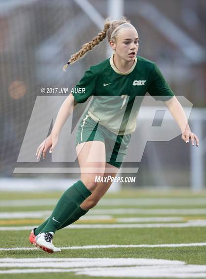 Thumbnail 1 in Cox @ Kellam photogallery.