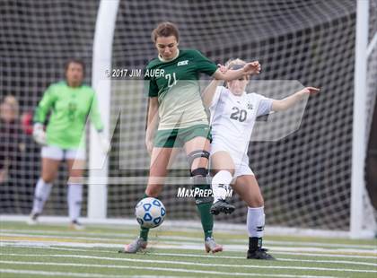 Thumbnail 2 in Cox @ Kellam photogallery.