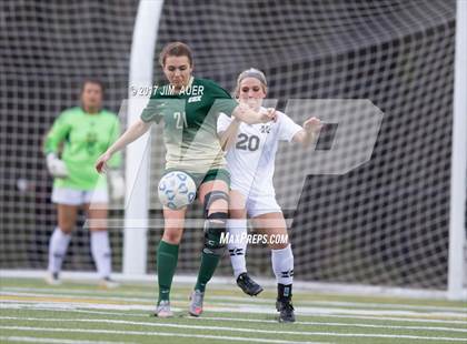 Thumbnail 3 in Cox @ Kellam photogallery.