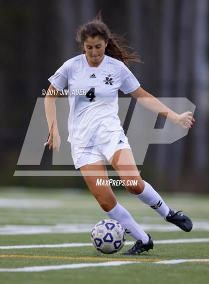 Thumbnail 1 in Cox @ Kellam photogallery.
