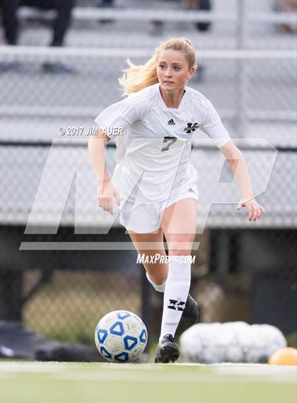 Thumbnail 1 in Cox @ Kellam photogallery.