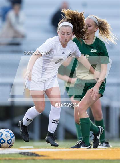 Thumbnail 2 in Cox @ Kellam photogallery.