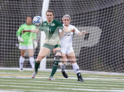 Thumbnail 2 in Cox @ Kellam photogallery.