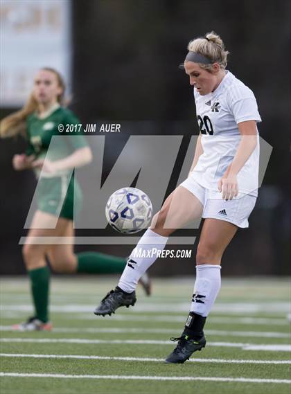 Thumbnail 2 in Cox @ Kellam photogallery.