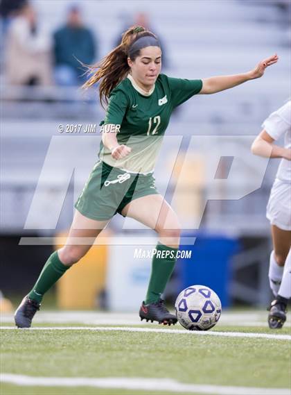 Thumbnail 3 in Cox @ Kellam photogallery.