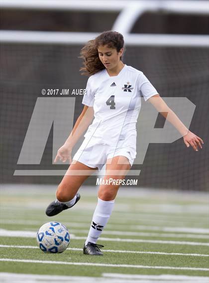 Thumbnail 2 in Cox @ Kellam photogallery.