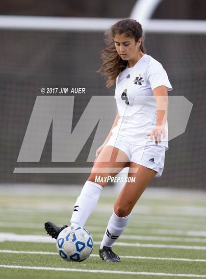 Thumbnail 3 in Cox @ Kellam photogallery.