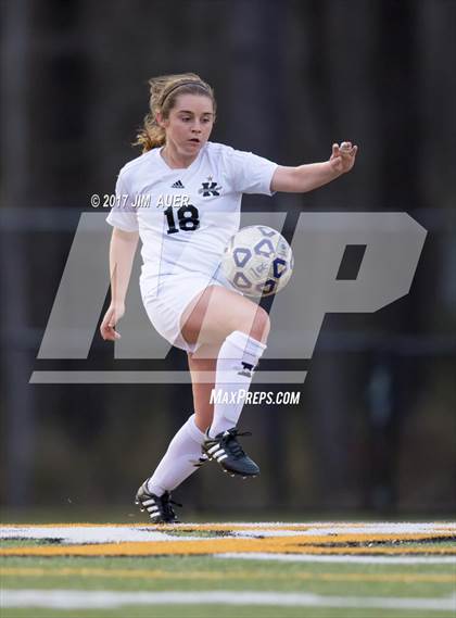 Thumbnail 3 in Cox @ Kellam photogallery.
