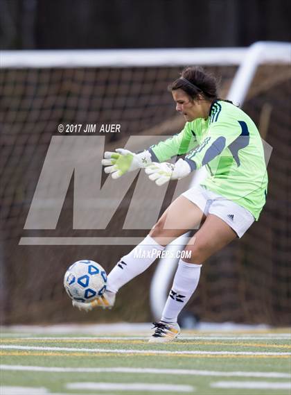 Thumbnail 1 in Cox @ Kellam photogallery.