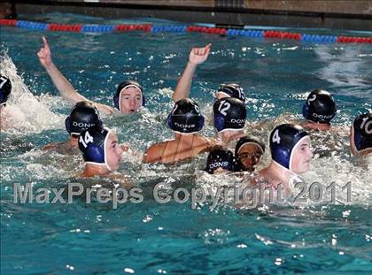 Thumbnail 3 in Acalanes vs Miramonte (CIF NCS D1 Final) photogallery.