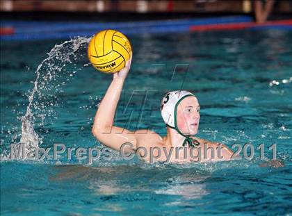 Thumbnail 3 in Acalanes vs Miramonte (CIF NCS D1 Final) photogallery.