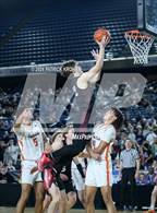 Photo from the gallery "Mt. Spokane @ Eastside Catholic (WIAA 3A Semifinals)"