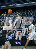 Photo from the gallery "Mt. Spokane @ Eastside Catholic (WIAA 3A Semifinals)"