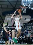 Mt. Spokane @ Eastside Catholic (WIAA 3A Semifinals) thumbnail
